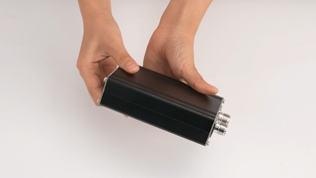 CQ Ham Radioオリジナル ATUエレメント ATU エレメント CQ ham Radioオリジナル CQ Ham Radioオリジナル ATU